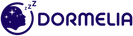 Dormelia - Inicio